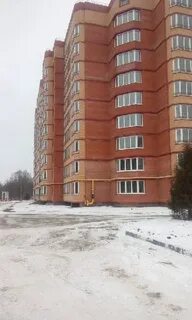 Сдали тулу