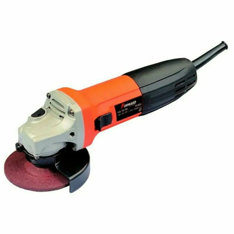 Дрель ударная forward fpd-13/950 950 вт. Форвард инструмент. Форвард инструмент. Аккумулятор форвард шуруповерт аккумуляторный. Бензопила forward fgs-4102 f17040.