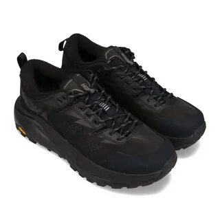 Hoka kaha