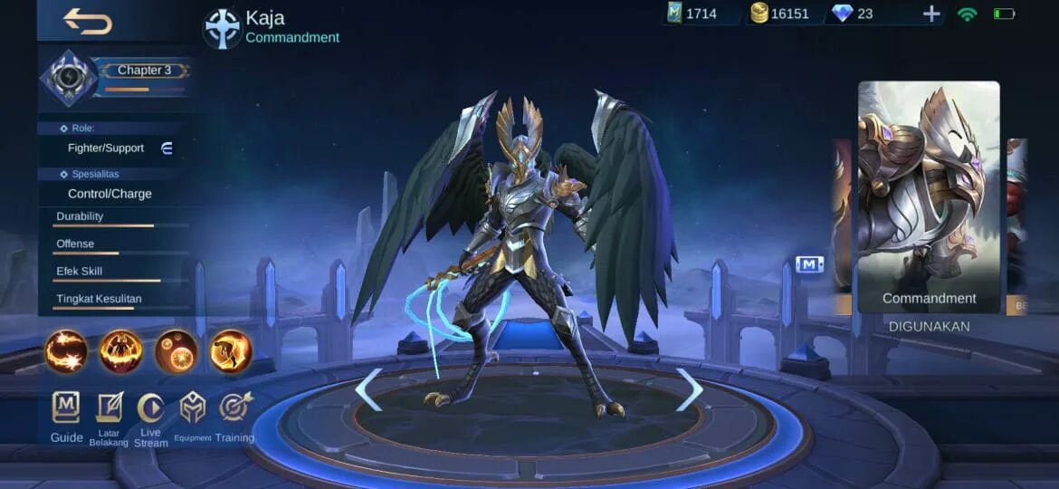 Тренировка с ии мобайл легенд. Ло йи млбб. Frame mobile legends. Ло ий mobile legends. Ло ий mobile legends скин.