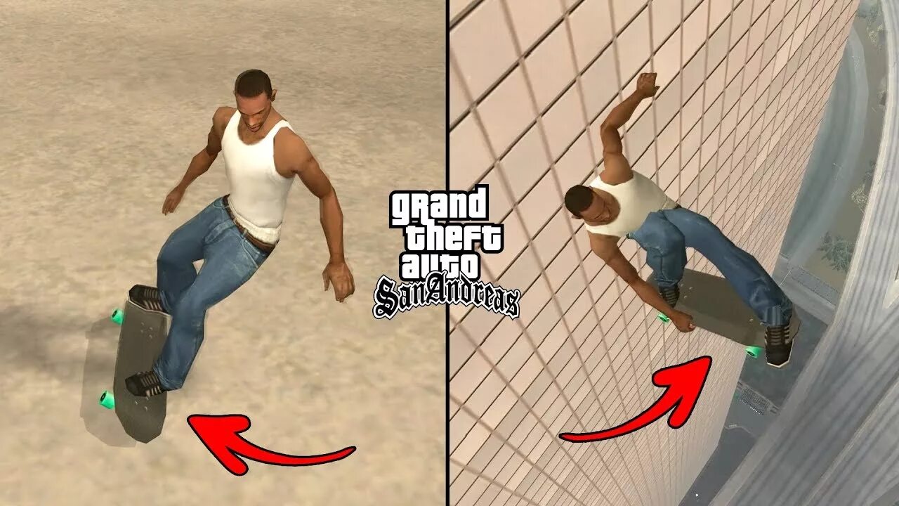 Secret cheat code