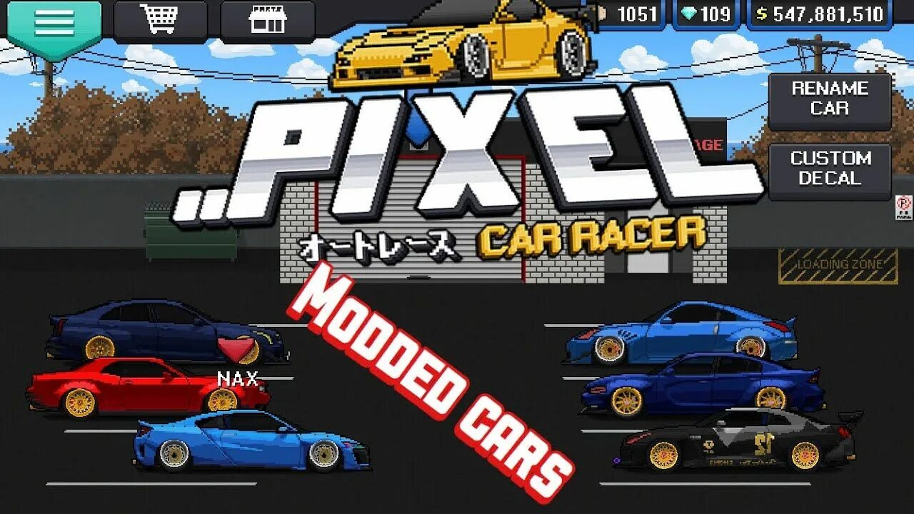 Pixel car Racer. Pixel car Racer мод. Пиксель кар рейсер Анлимитед. Моды на пиксель кар рейсер. Пиксель кар рейсер в злом
