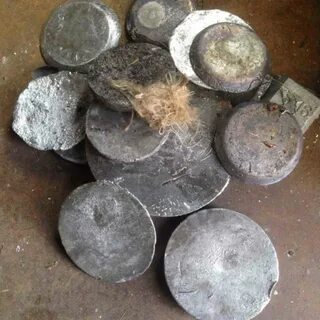 1 кг олова