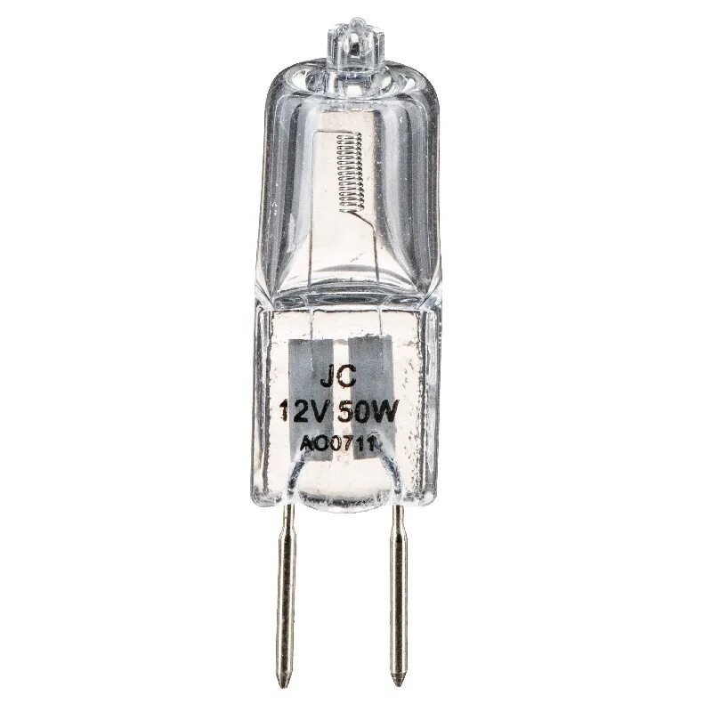 Лампы 12 вольт g4 940. Галогенные лампы 12 вольт цоколь g4. Галогенные лампы 12 вольт цоколь g4. Osram 12v 20w 64425. Лампа галогенная halostar 64425 20w 12v g4 uvs osram 4058075094215.