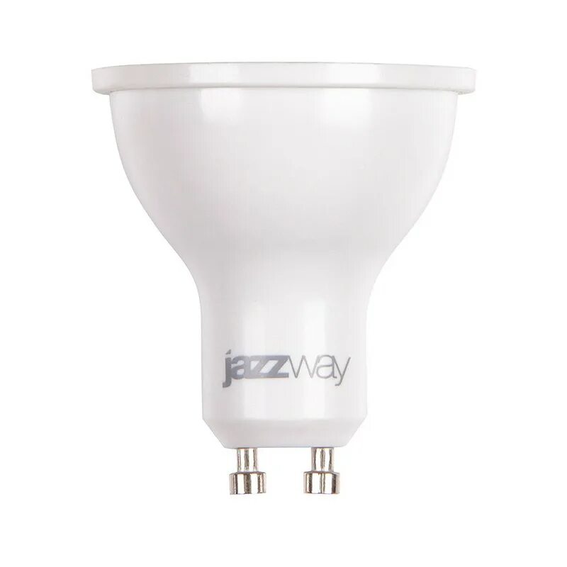Лампы под gu10. Лампа jazzway pled gu10 5вт. лампа led 11вт gu10 230в 5000k (pled- sp) jazzway. лампа светодиодная pled-sp gu10 9w. лампа jazzway pled gu10 5вт 4000k.