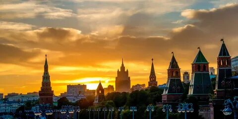 2 б будет москвой