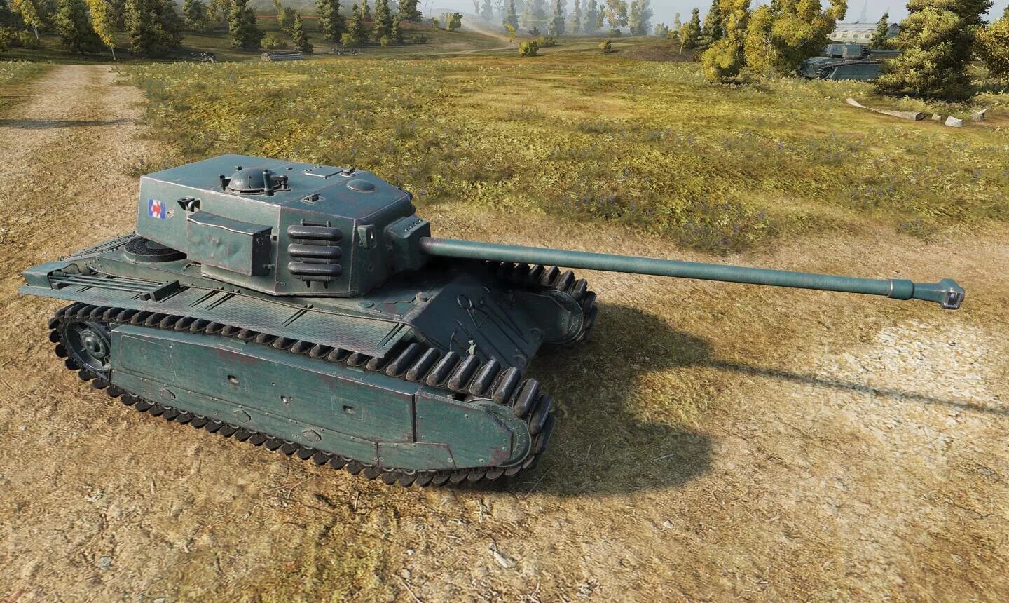 Wot 44. Танк ARL 44. Французский танк арл 44. Танк арл 44 в World of Tanks. Французский тяжёлый танк ARL 44.