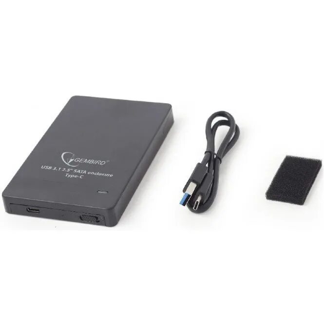 Жесткий диск type c. Gembird внешний dvd-usb-02 ext.. gembird external usb 2.5. бокс для жесткого диска gembird type-c. hdd box 2.5 type c.