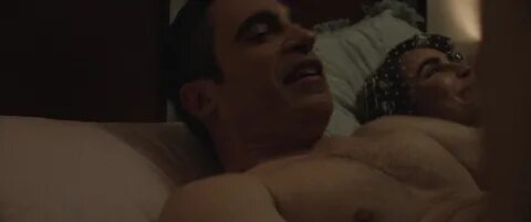 Slideshow chris messina penis.