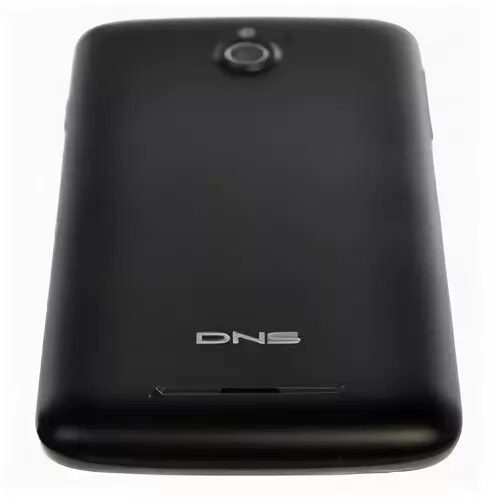 DNS s4508. Смартфон DNS s4508. DNS s4010. DNS 4300 смартфон.