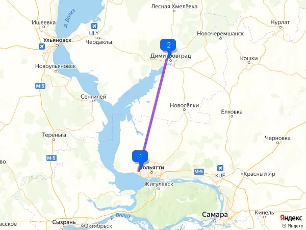 Сколько км до димитровграда. От димитровграда до москвы. Автодорога самара димитровград ульяновск 104 километр. Димитровград тольятти маршрут карта. Сколько км до димитровграда.