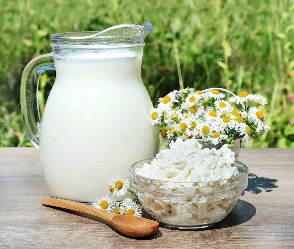 Молочная продукция. Деревенское молоко творог сметана. Молочный продукт. Деревенский творог сметана. Молочная продукция.