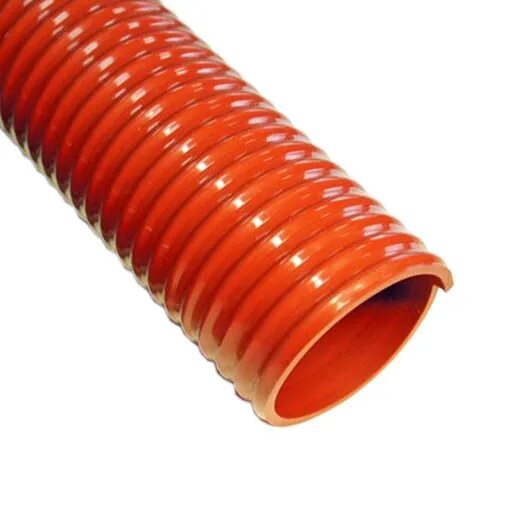 Шланг томифлекс типа фуд из пвх. 102 мм. Шланг томифлекс из пвх типа агро эластик д 100 мм. Гибкий шланг для пульпы. Шланг пвх томифлекс.