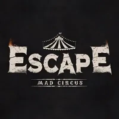 Escape 2025. Escape вк.