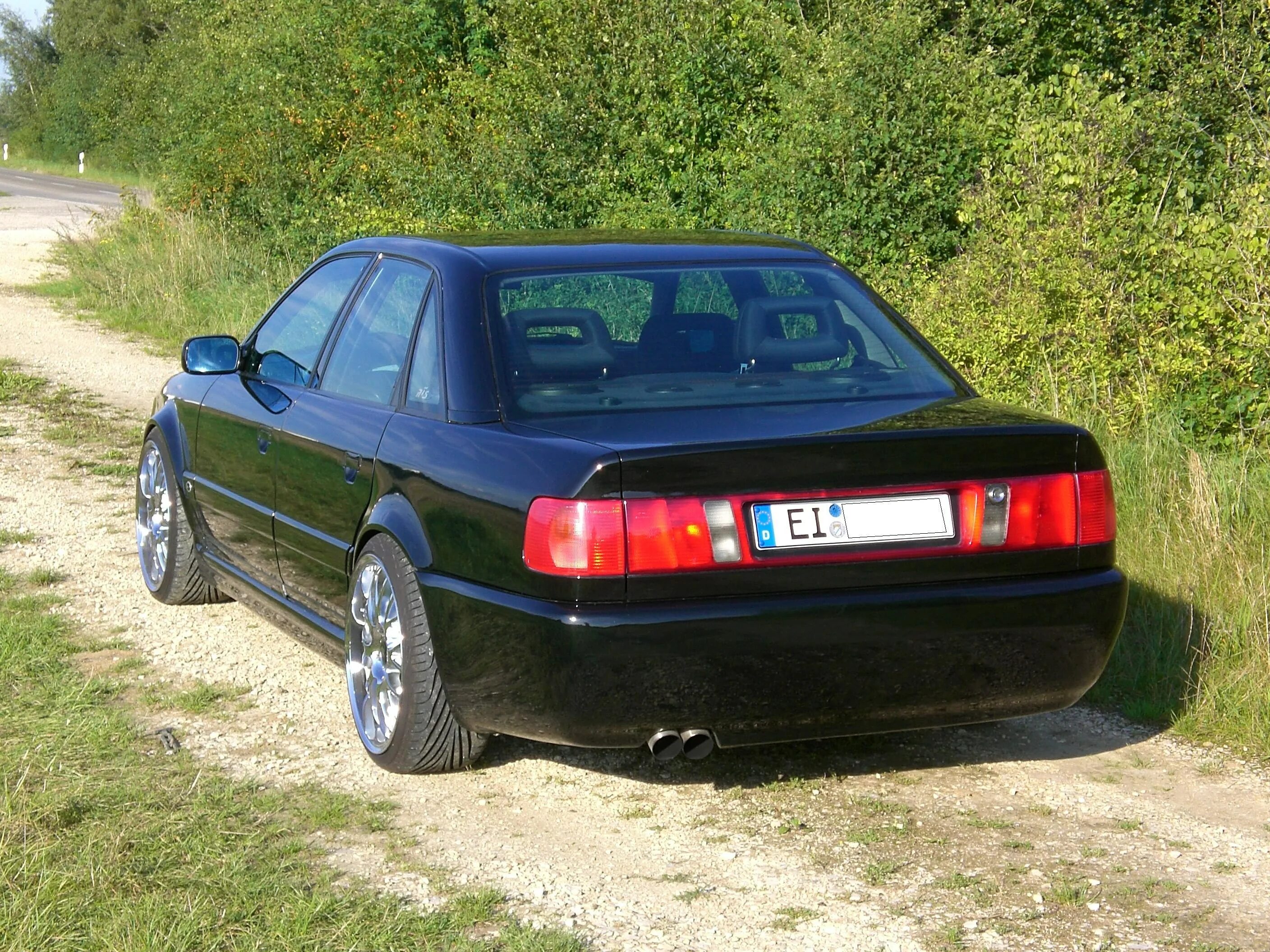 Ауди 100 s4 2. 4. 4 100. 100. Усилитель сват 4 канальный.