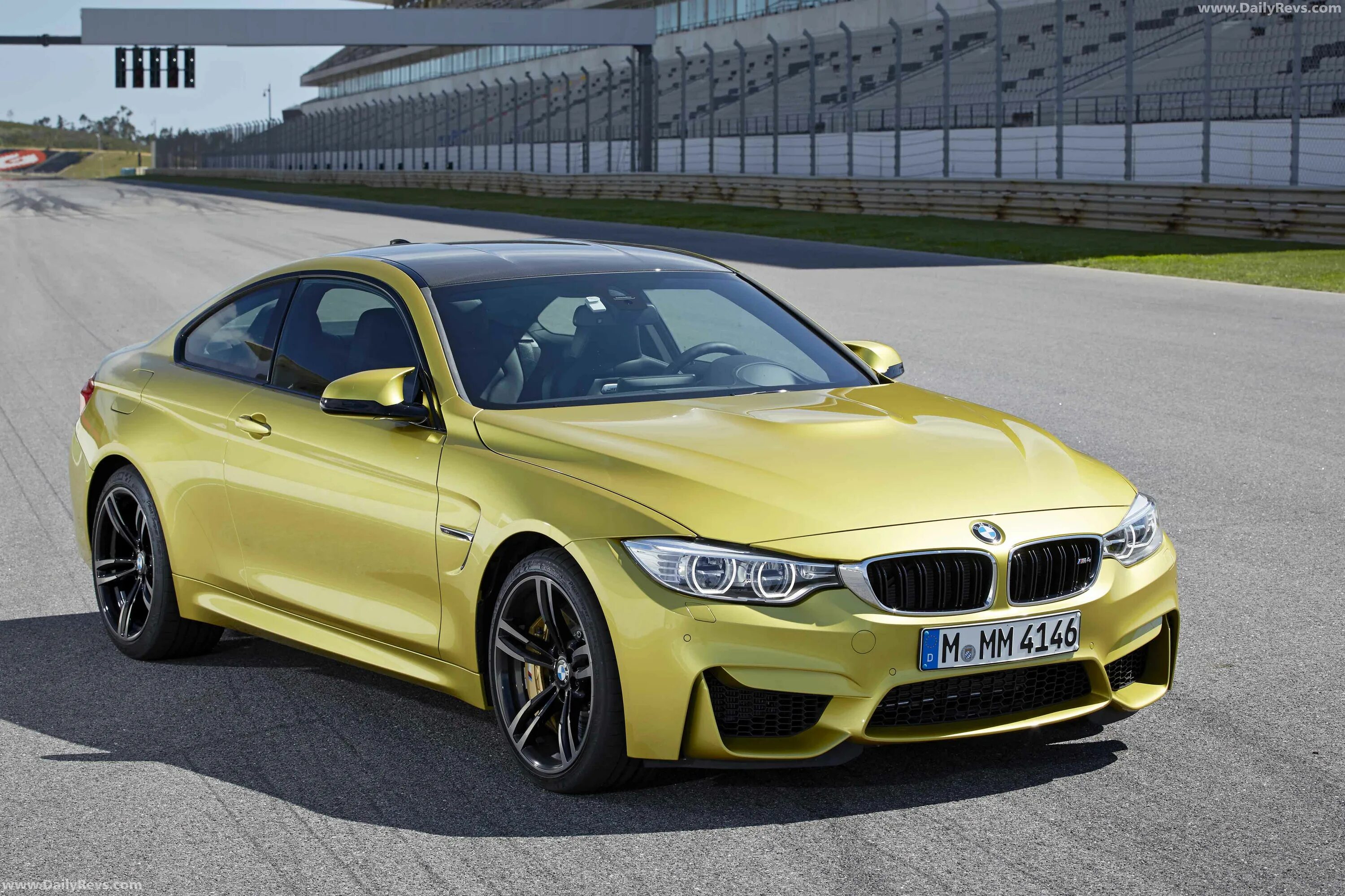 A 3 m 3 24 m 4. BMW m4 Coupe. BMW m4 Coupe 2016. 2015 BMW m4 Coupe. BMW m4 Coupe 2022.