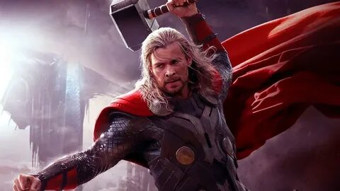 thor 3 ragnarok kino uzbek tilida: Yandex Görsel'de 1 bin görsel bulundu