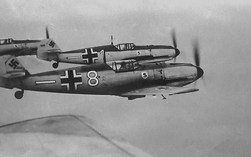 Самолёт мессершмитт 109. Эскадрилья люфтваффе. Stab. Макс гельмут остерманн мессершмитт. Эскадрильи люфтваффе.