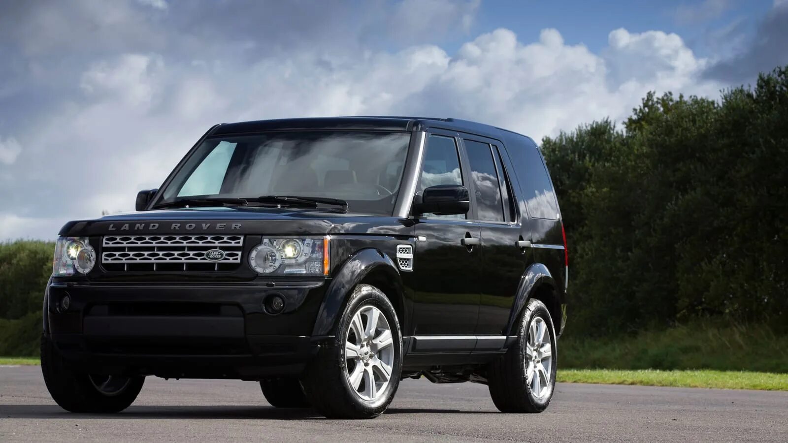 Land Rover Discovery 4. Ленд Ровер Дискавери 4 2013. Ленд Ровер Дискавери 4 черный. Лэнд ровыер Дискавери 4.