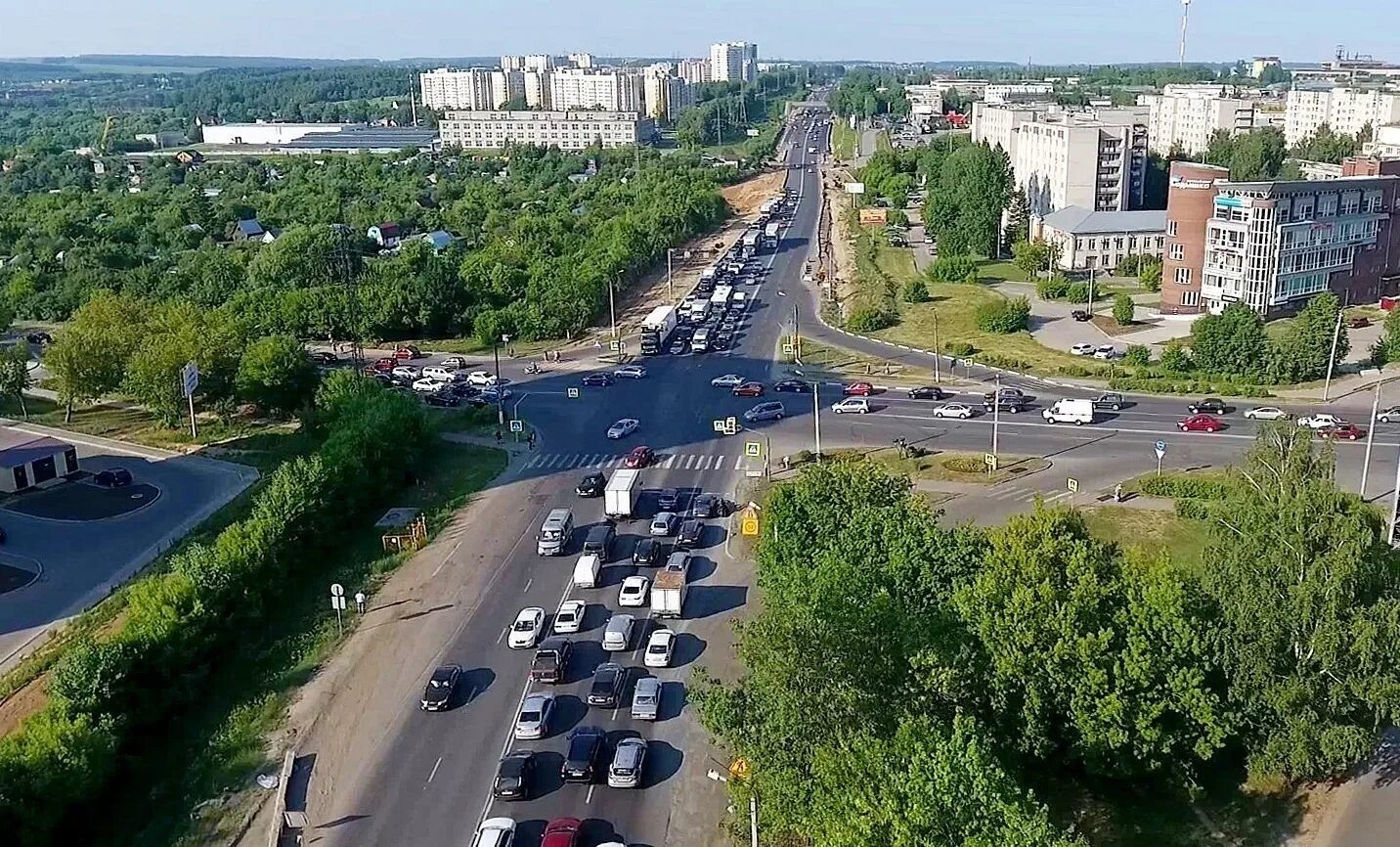 День улица горького. Перекресток улица горького во владимире. перекресток ул мира и горького владимир. содышка, владимир, улица горького. пекинка во владимире.