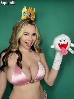 fapopedia.net photos a n aniela 1000 0 001-187.jpg 