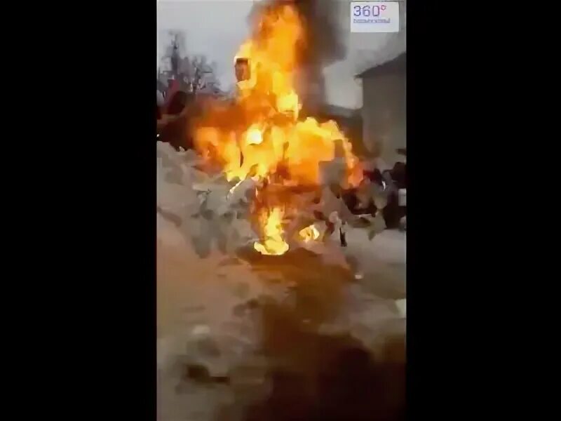 Разрушенное здание. Подмосковье бомбят. Подмосковье бомбят. Подмосковье бомбят. Подмосковье бомбят.