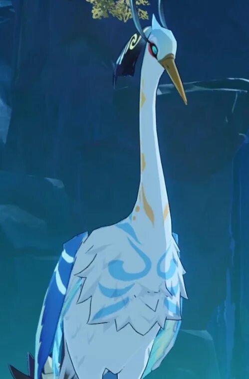 Хранительница облаков геншин. Анонс хранительницы облаков. Хранитель облаков. Хранительница облаков геншин. Хранитель облаков геншин арт.