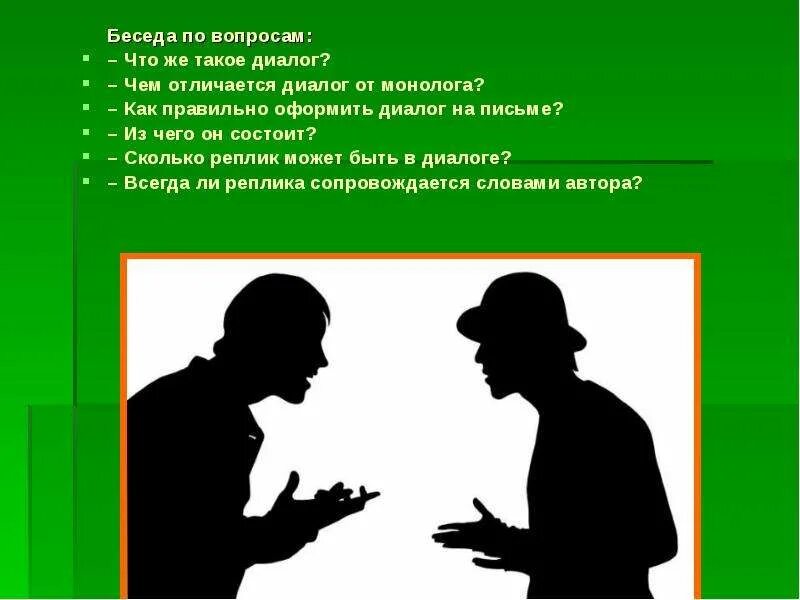 Разговор 2 класс. Диалог. Оформление диалога. Диалог на письме оформляется. Беседа диалог.