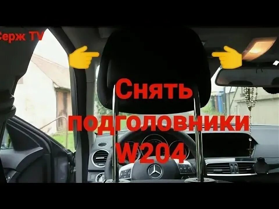 9. Загрузился - Jeep Renegade, 2,4 л, 2018 года наблюдение DRIVE2