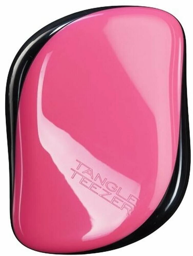 Расческа Compact Styler Pink SIZZLE. Tangle Teezer Compact Styler. Расческа Tangle Teezer Compact. Расческа Tangle Teezer Compact Pink. Tangle teezer compact