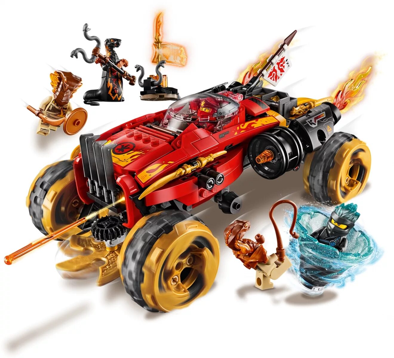 Конструктор lego ninjago 71708 киберрынок. Lego ninjago храм воскресения 70643. Лего уроки мастерства кружитцу. Лего ниндзяго сити 70620. Конструктор lego ninjago 70657 порт ниндзяго сити.