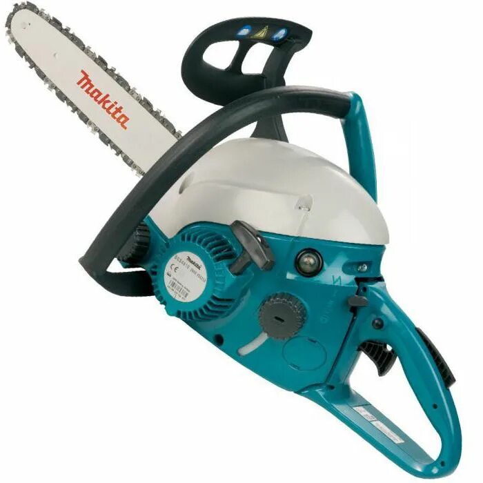 Бензопила Makita dcs4610. Бензопилы Makita dcs4610-40. Макита 4610 бензопила. Макита DCS 4610.