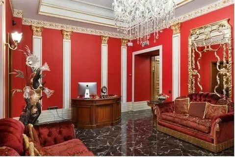 Арт петербург санкт трезини