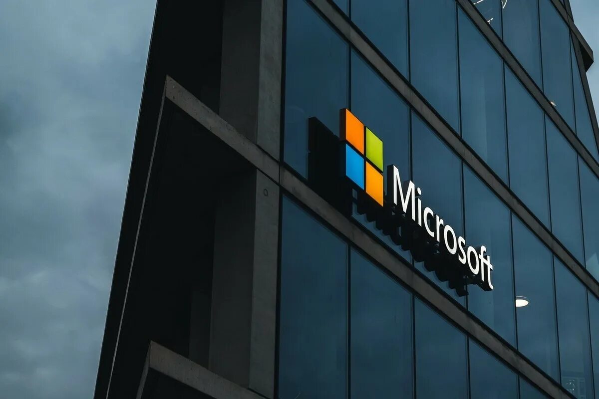 Майкрософт. Штаб квартира майкрософт. Microsoft 24h2. Корпорация майкрософт. Microsoft 24h2.