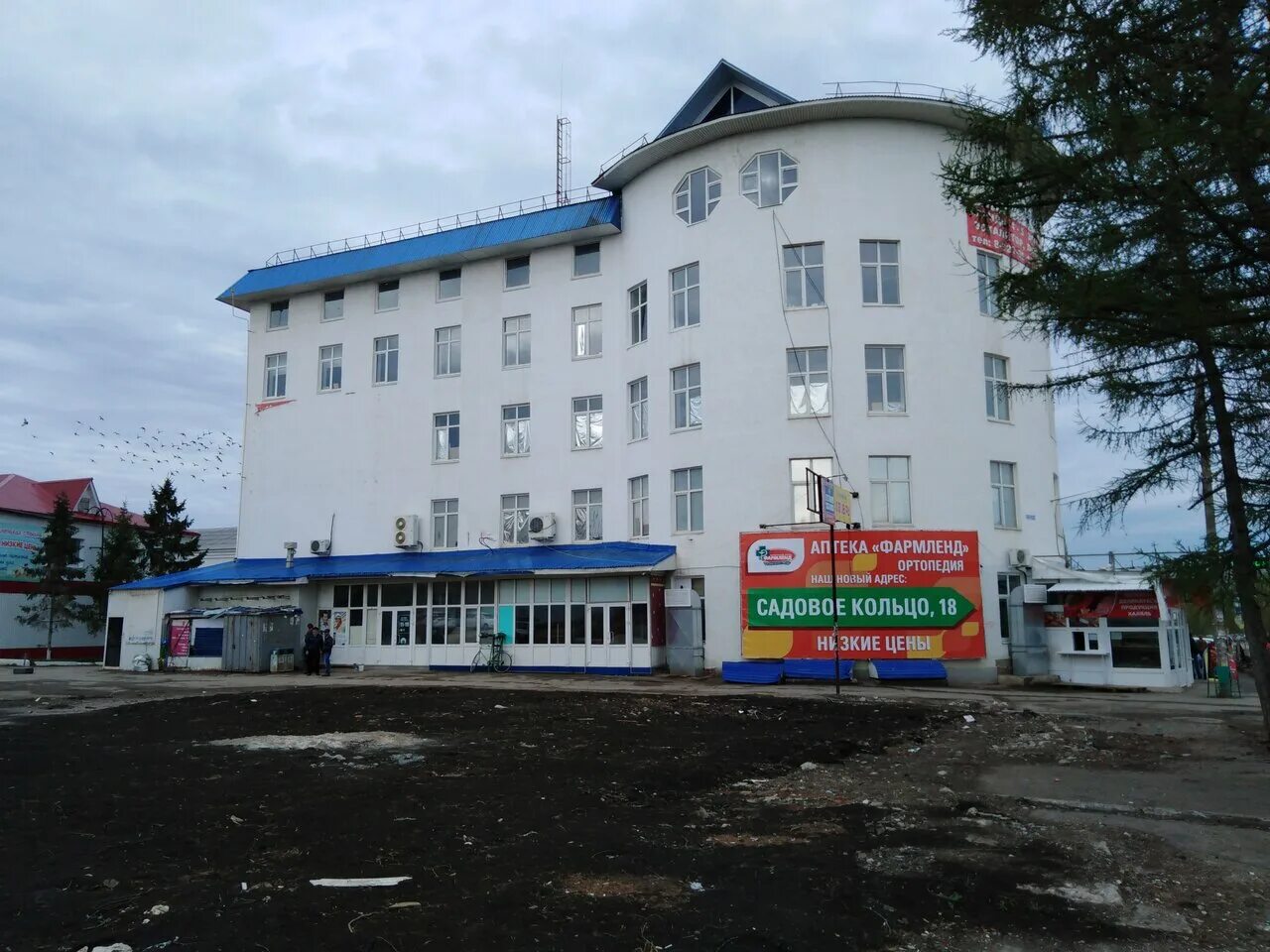 красина д. садовое кольцо 61 город октябрьский. ул садовое кольцо 1. садовое кольцо 12а октябрьский башкортостан. москва ул житная 10.