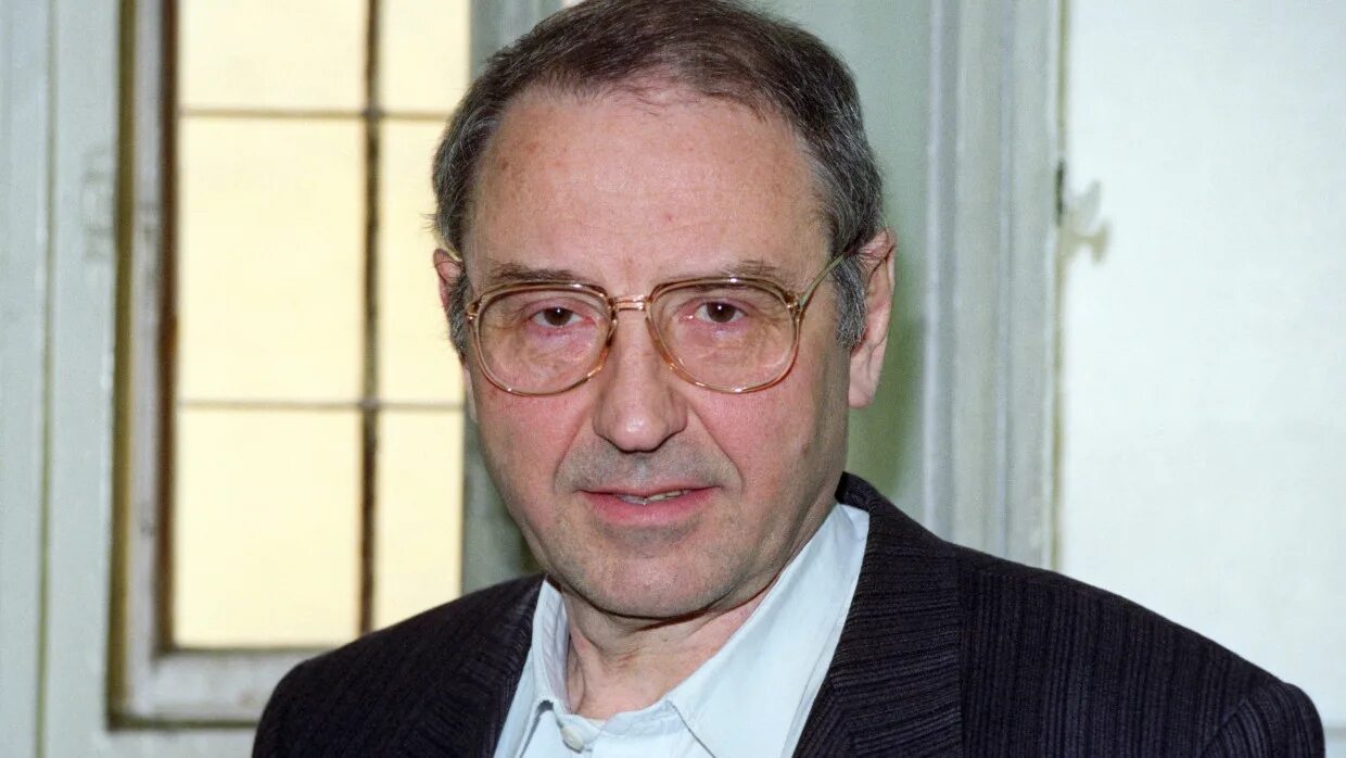 Бакланов гкчп. Олег бакланов гкчп. Бакланов олег дмитриевич. Олег бакланов министр. Олег бакланов кпсс.