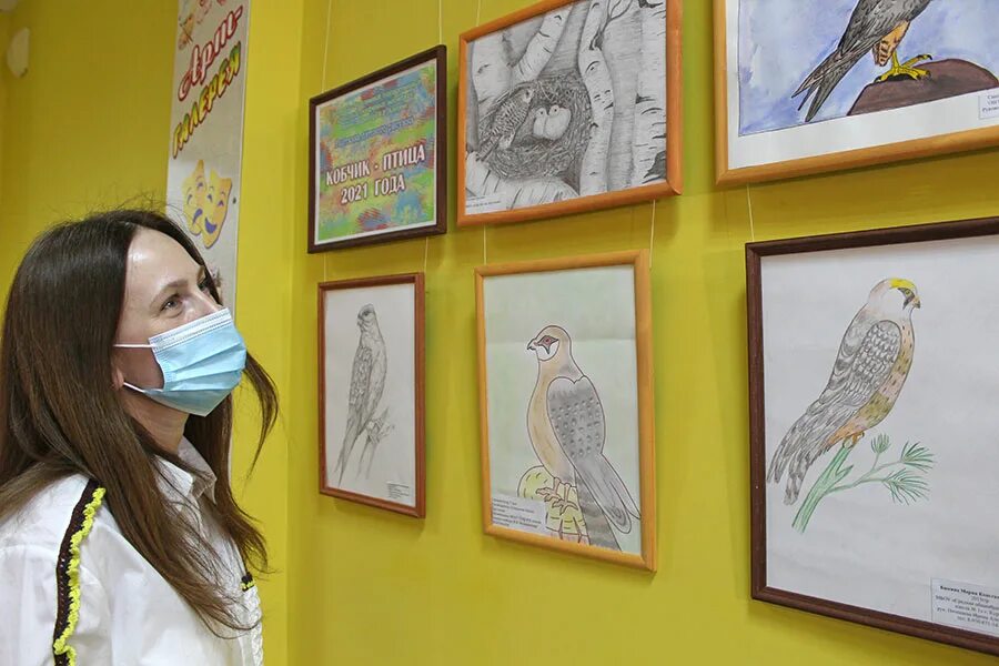 Выставка птицы 2024. Название выставки про птиц. Объявление про птиц. Выставка книг о птицах. Птичья ярмарка.