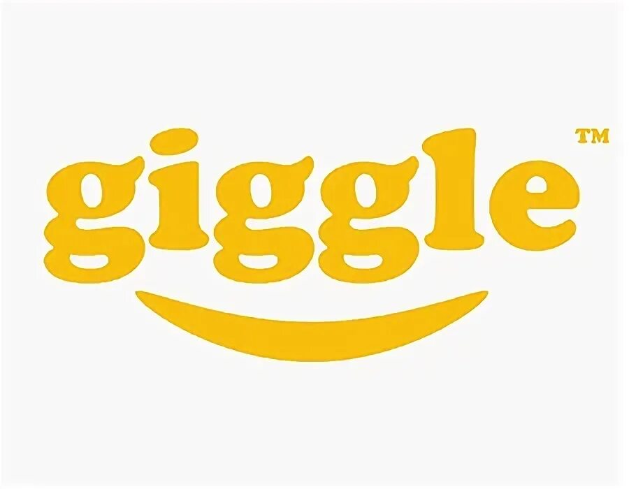 Giggle academy. Giggles логотип. Giggle перевод. Giggling перевод. Giggles лого jpg.