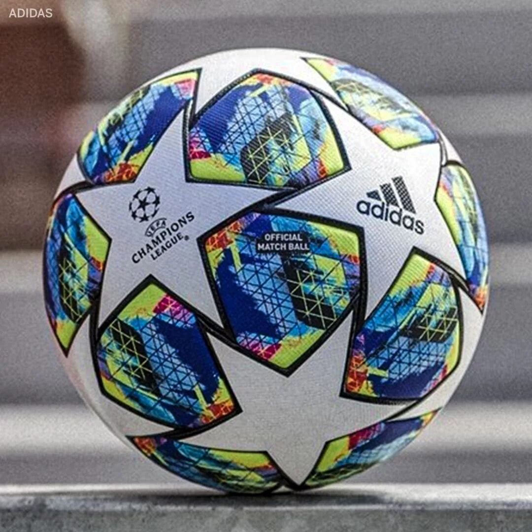 Мяч уефа. Мяч adidas uefa champions league 2019. adidas champions league мяч. мяч адидас лига чемпионов 2018. мяч футбольный adidas finale.