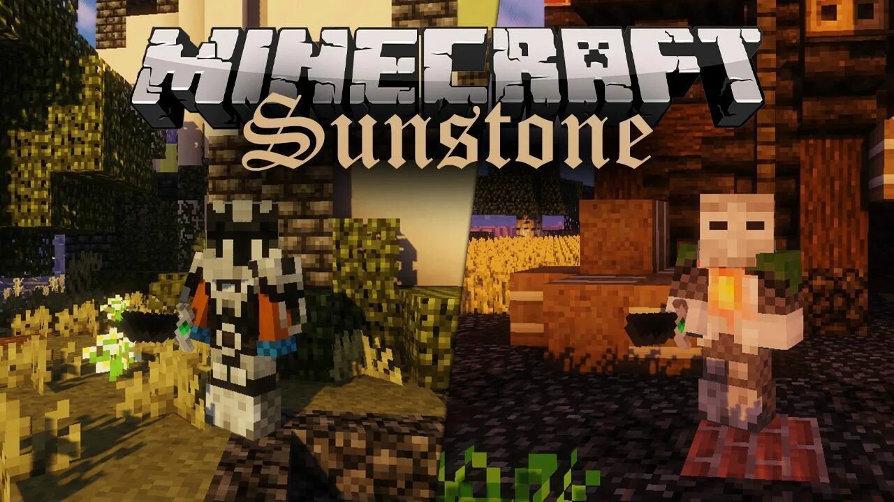 Mc textures