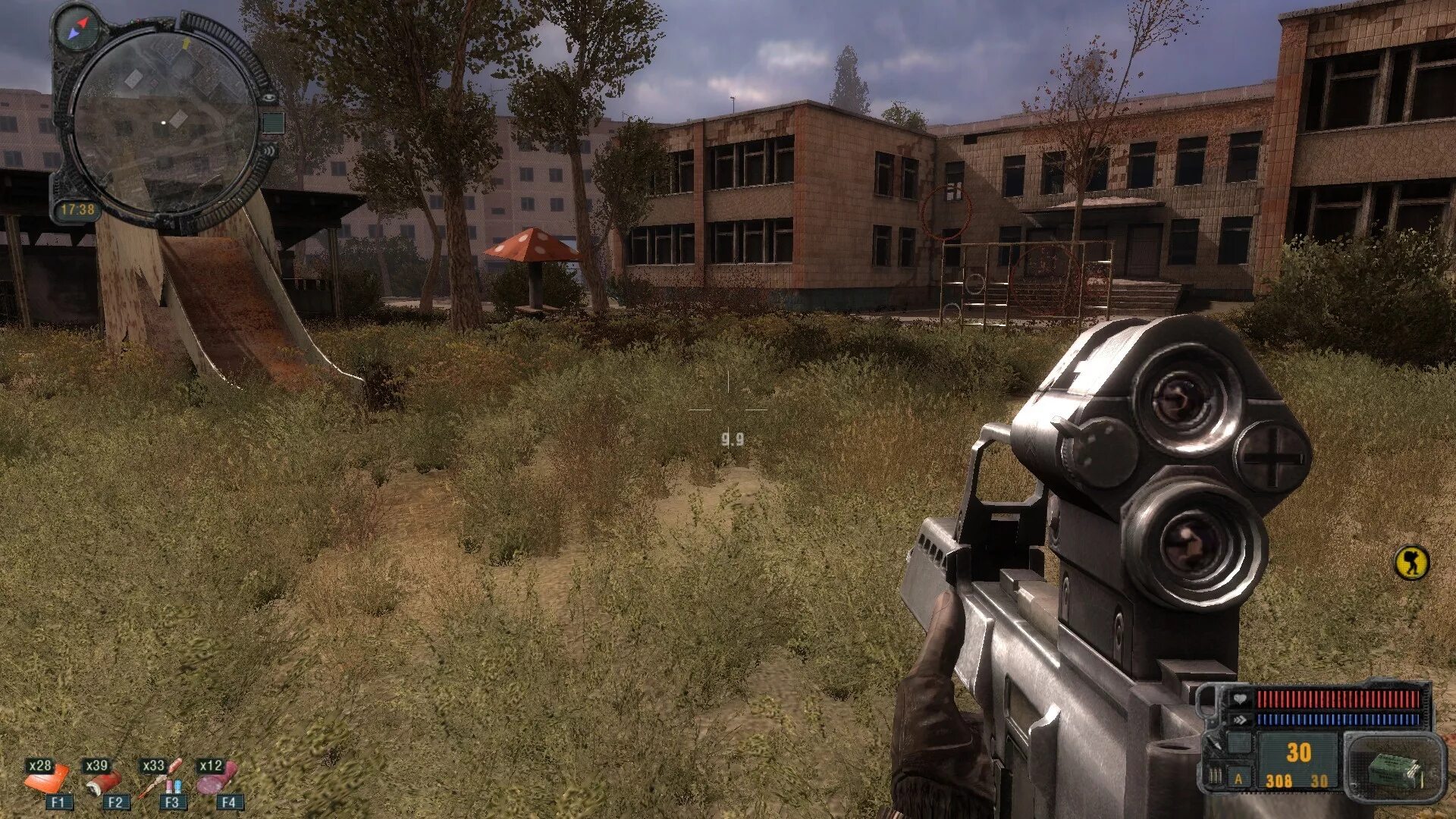 L r сталкер. S.t.a.l.k.e.r.: зов припяти. чернобыль зов припяти. игра чернобыль зов припяти. сталкер зов припяти 1080.