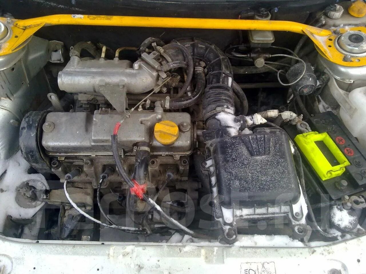 Двс ваз 2109 инжектор. 5 инжектор. 15 инжектор. Ваз 2108 двигатель 1. Мотор ваз 2115 1.