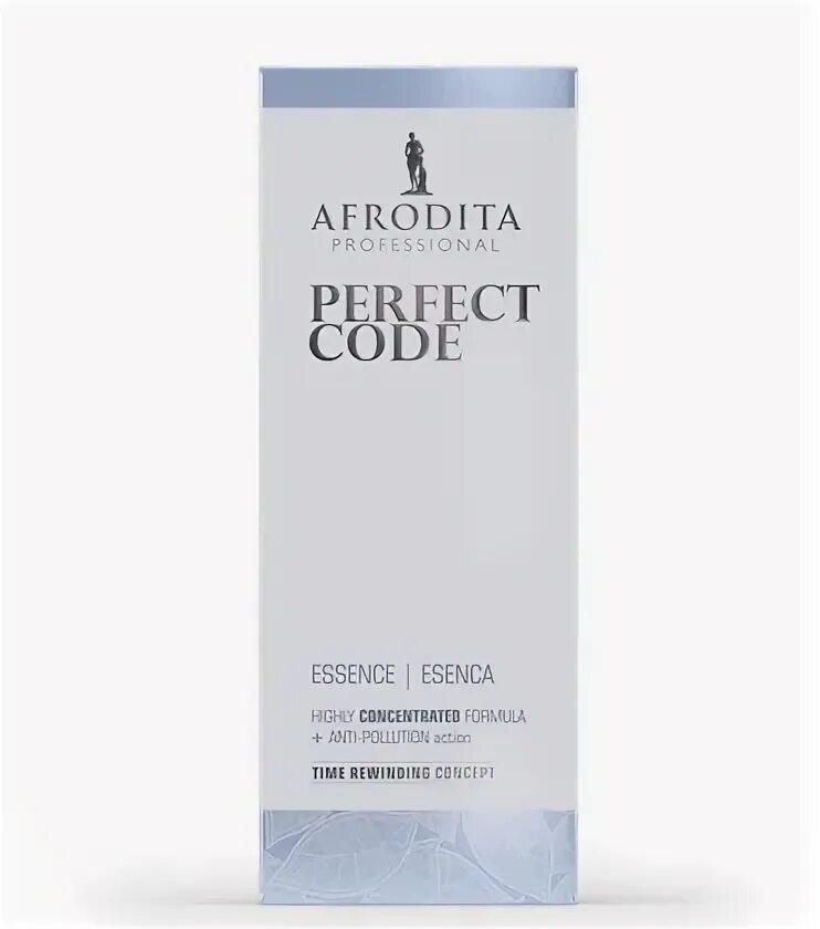 Perfect fit баннер. Пилинг афродита словения. Промокоды перфект ворлд мобайл. Perfect world. Essence code fancy.