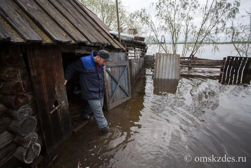 Погода в усть ишиме на неделю. Село Усть-Ишим. Усть-Ишим Иртыш. Омск Тевриз Усть Ишим. Наводнение Тевриз.