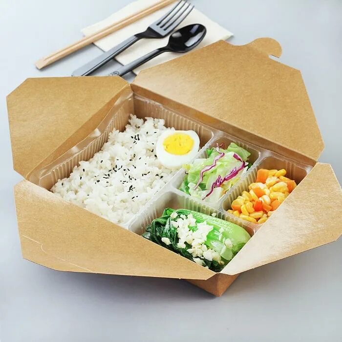 Комплексный обед в упаковке. Еда в упаковке. Бизнес ланчи в коробочке. Коробки для еды. Фуд наборы