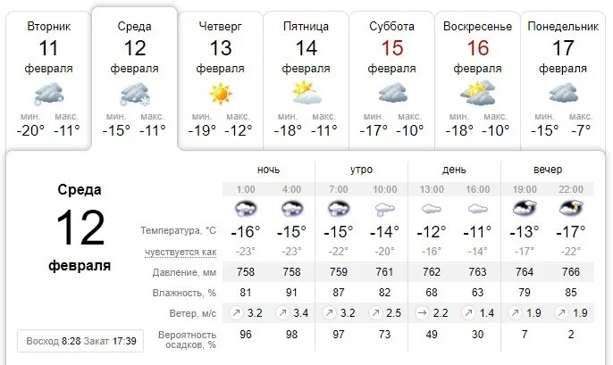 Погода в Лесосибирске на неделю. Погода на 7 февраля. Погода на завтра в Лесосибирске. Погода в Лесосибирске на сегодня.