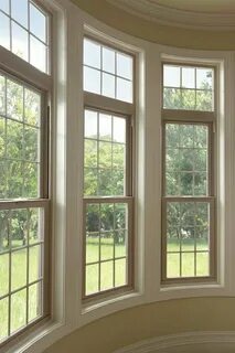 Windows styles