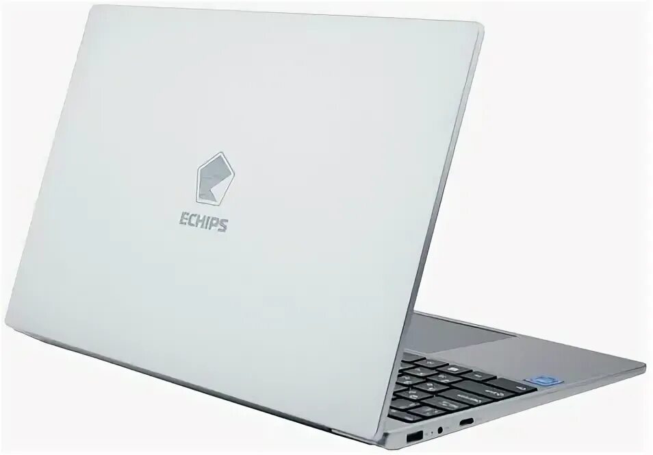 ноутбук echips envy 15. 6 intel celeron n5095. Echips casual slim. 15. 6" ноутбук echips pro серебристый.
