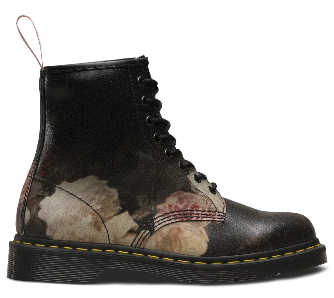 Dr. Dr martens текстильные женские. Dr. Доктор мартинс 1461 мужские. Dr martens 6 eyelet.