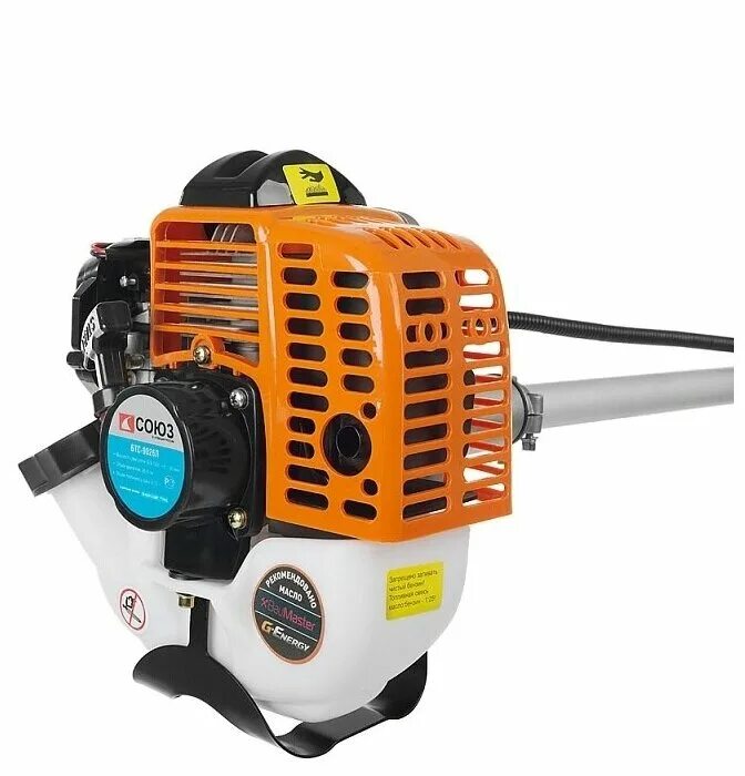 Триммер бензиновый союз бтс-9243л. Триммер союз 9233л. Триммер бензиновый союз бтс-9243л. Триммер бензиновый союз бтс-9256л. Триммер союз бтс-9226л.